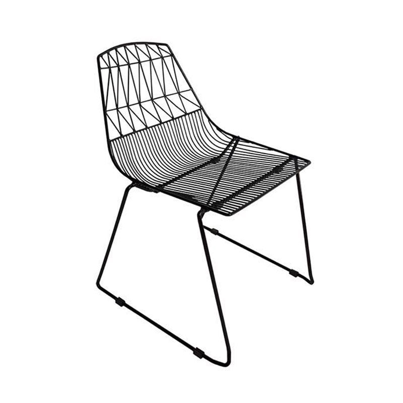 Silla Belgrado